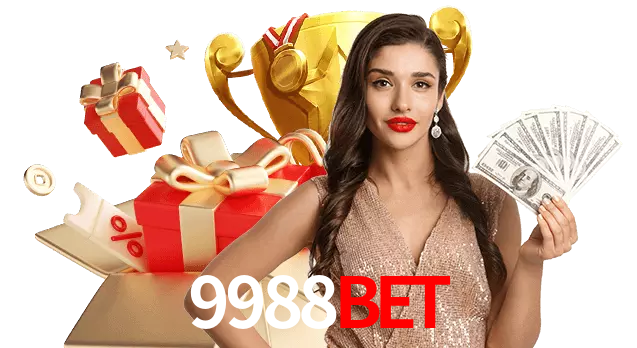 9988bet