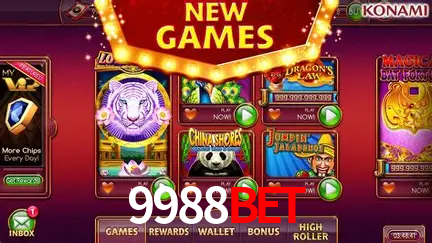 Bikini Paradise Slot - PG Soft
