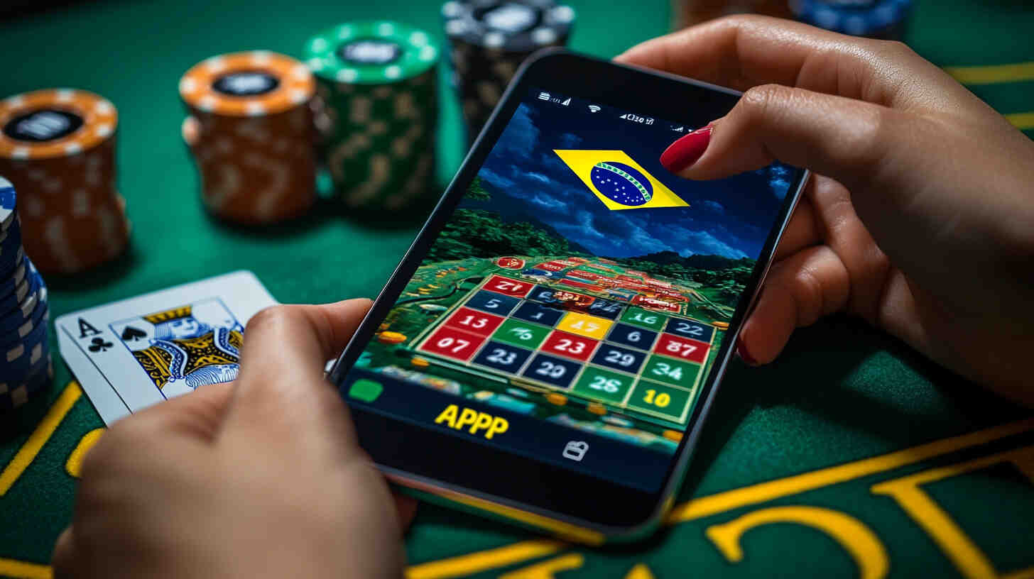 Security Infrastructure