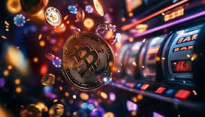 Fortune Tiger Slot Game