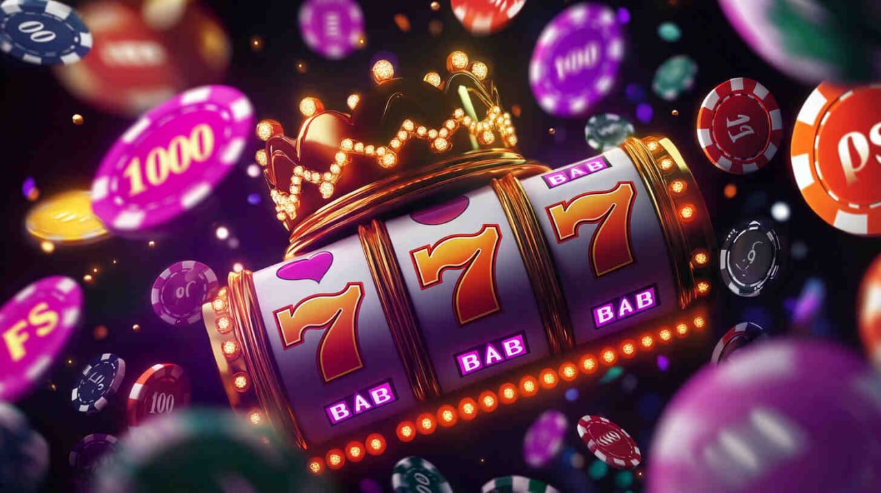 Evolution Gaming Roulette