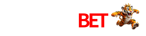 Logo da 9988bet