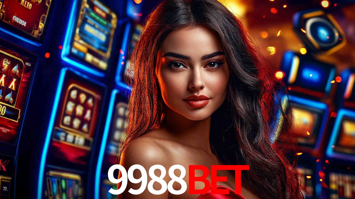 Explorando a Categoria de Eventos em Apostas na 9988bet