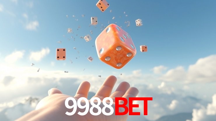 Crash Games Statistics 9988bet
