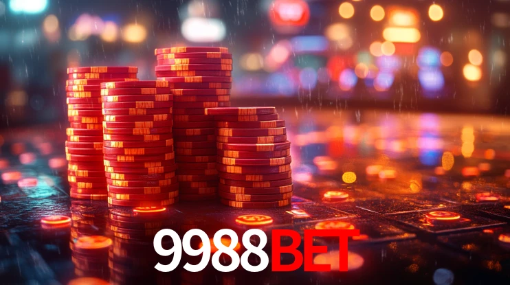 9988bet apk