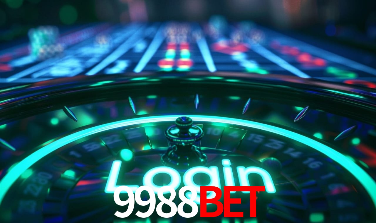 Estatísticas Esportivas 9988bet