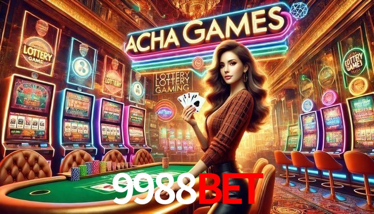 Football Betting 9988bet
