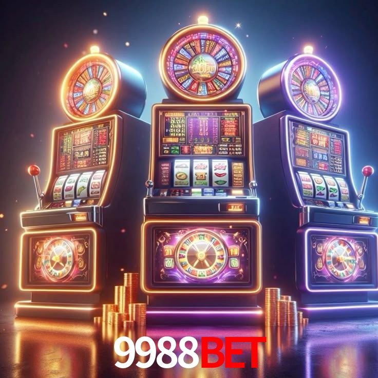 Experimente o Login Seguro Premium no 9988bet