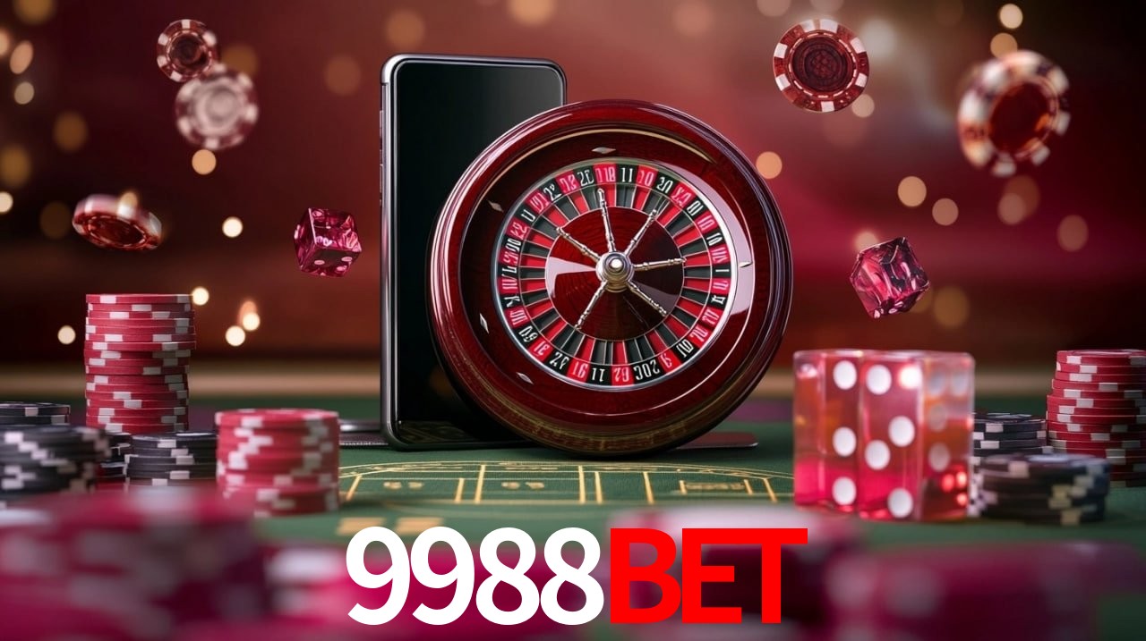 Sports Statistics 9988bet