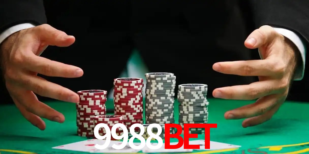 Níveis VIP 9988bet