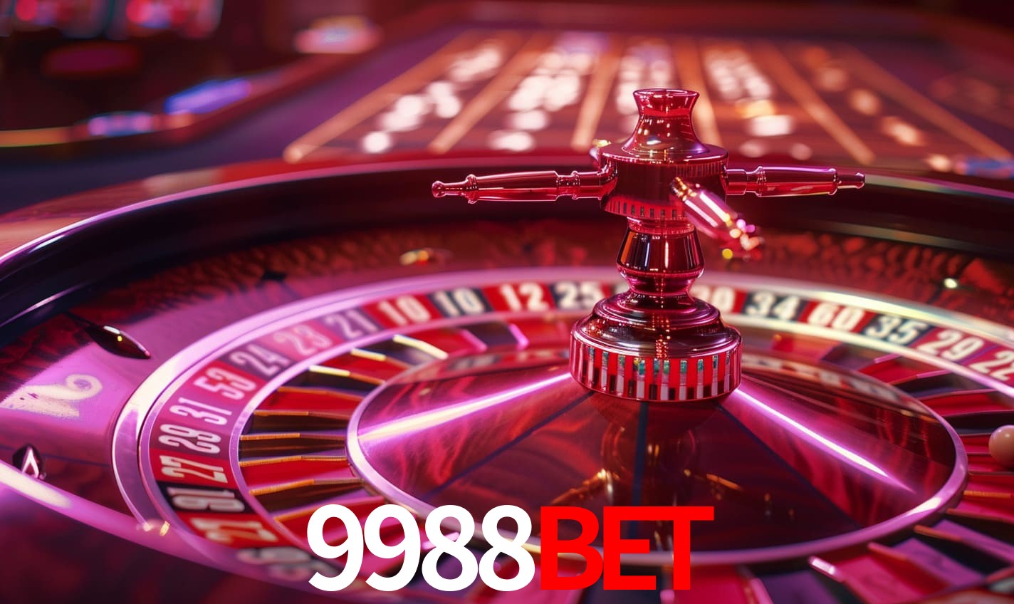 Desvendando o Mundo dos Jogos Virtuais na 9988bet