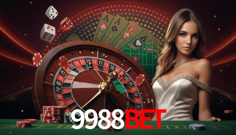 Security Systems 9988bet