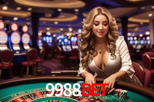 Crash Games Strategies 9988bet