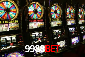 Apostas Esportivas na 9988bet: Um Guia Completo