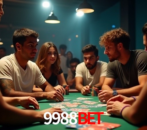 Lista de jogos de slot na 9988bet