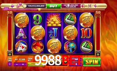 A Emoção da Loteria na 9988bet: Uma Chance de Mudança de Vida