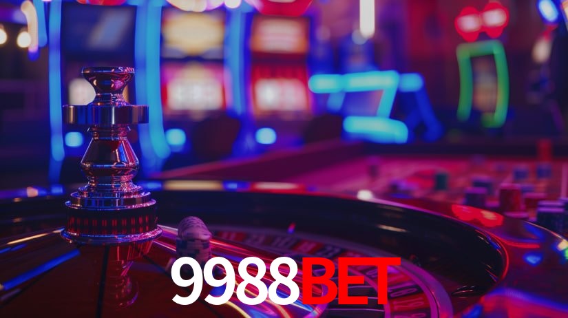 9988bet,9988bet.com