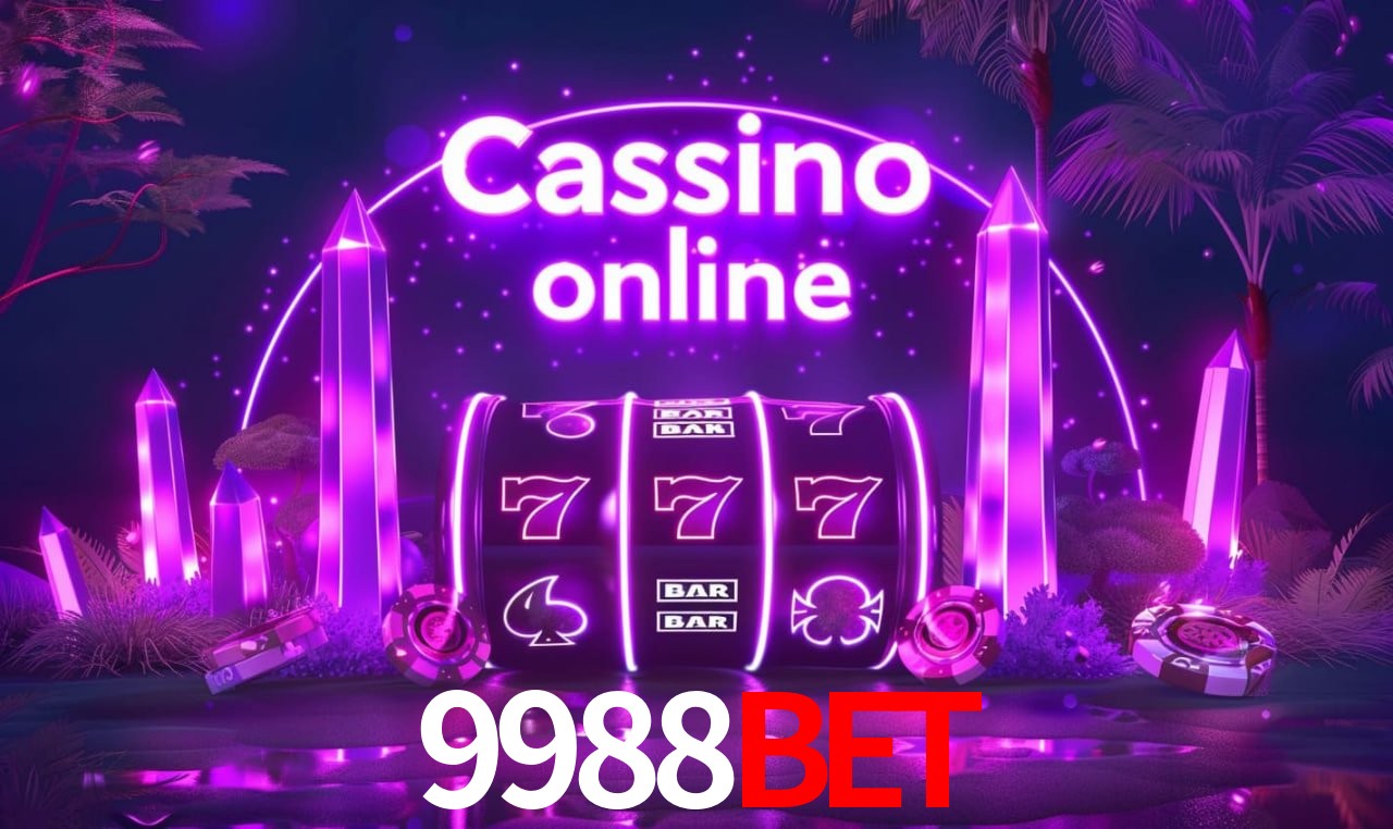 Especiais de Fim de Semana 9988bet
