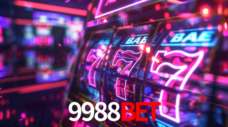 Platform Technology 9988bet