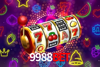 Explorando a Categoria de Eventos em Apostas na 9988bet