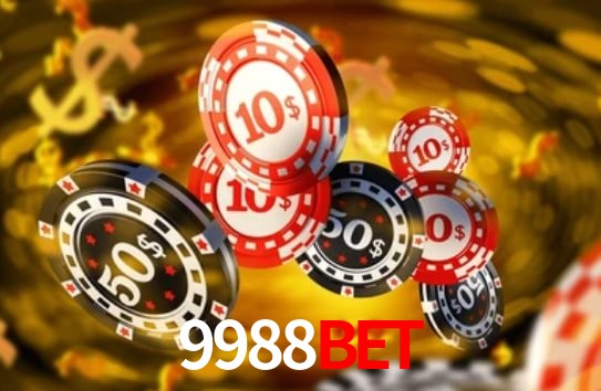 Apostas de Basquete 9988bet