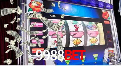 Blackjack na 9988bet