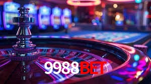 Game Statistics 9988bet