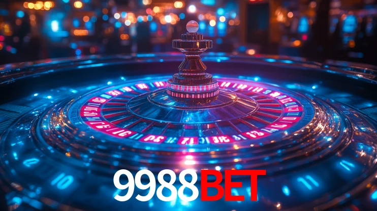 9988bet