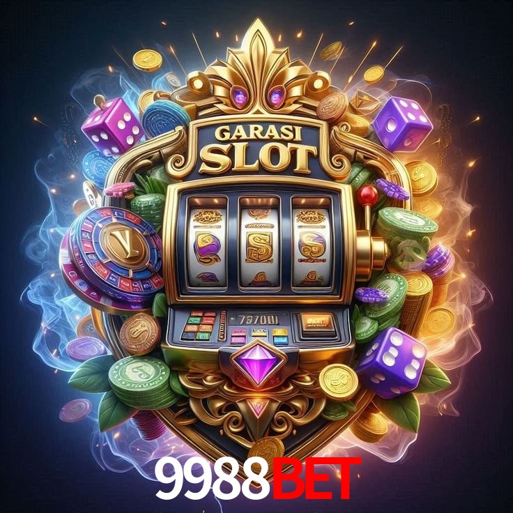 Promoção Relâmpago 9988bet