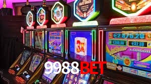 Interface Premium 9988bet