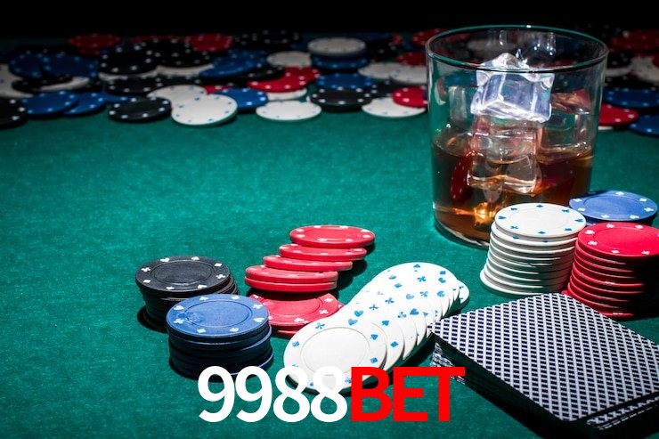 Jogo Spaceman 9988bet
