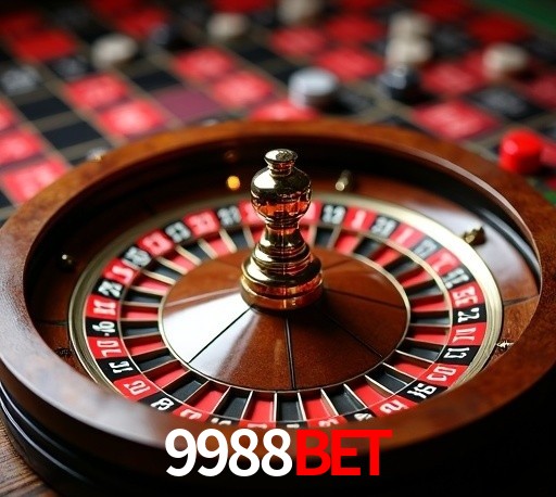 Acesso seguro à conta 9988bet
