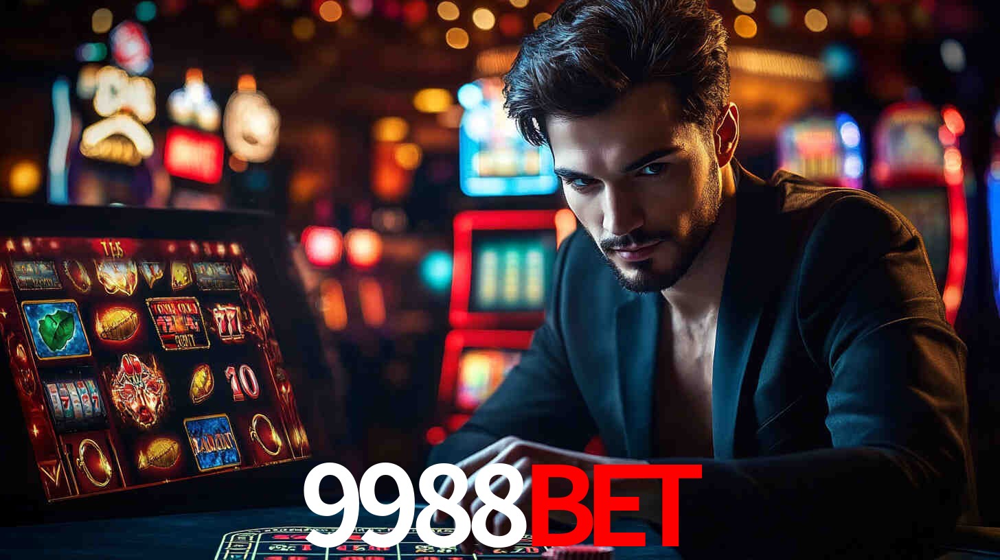 9988bet