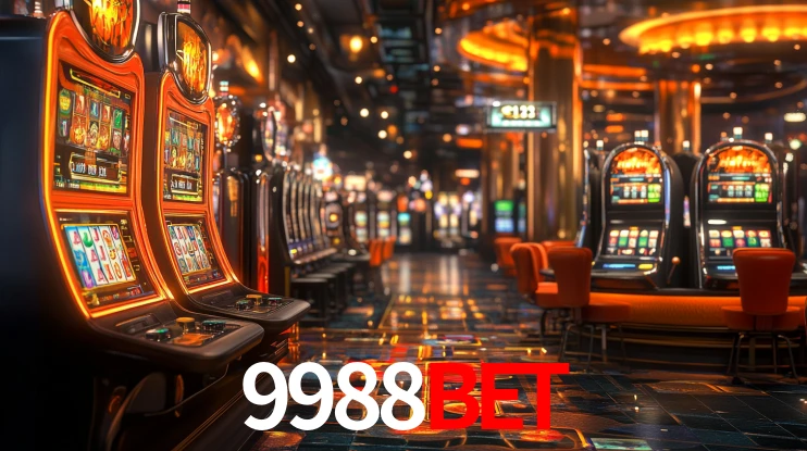 9988bet,9988bet.com