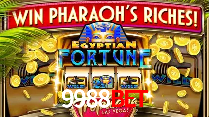 Desvendando o Mundo dos Jogos Virtuais na 9988bet