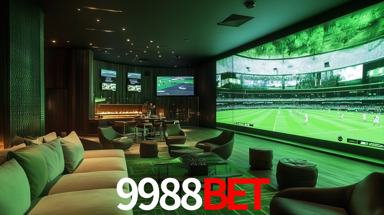9988bet - Cassino do Fogo Vivo - 9988bet.com