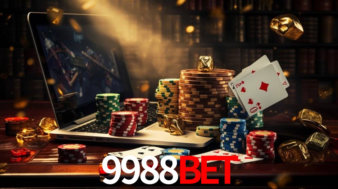 Jogo Aviator 9988bet