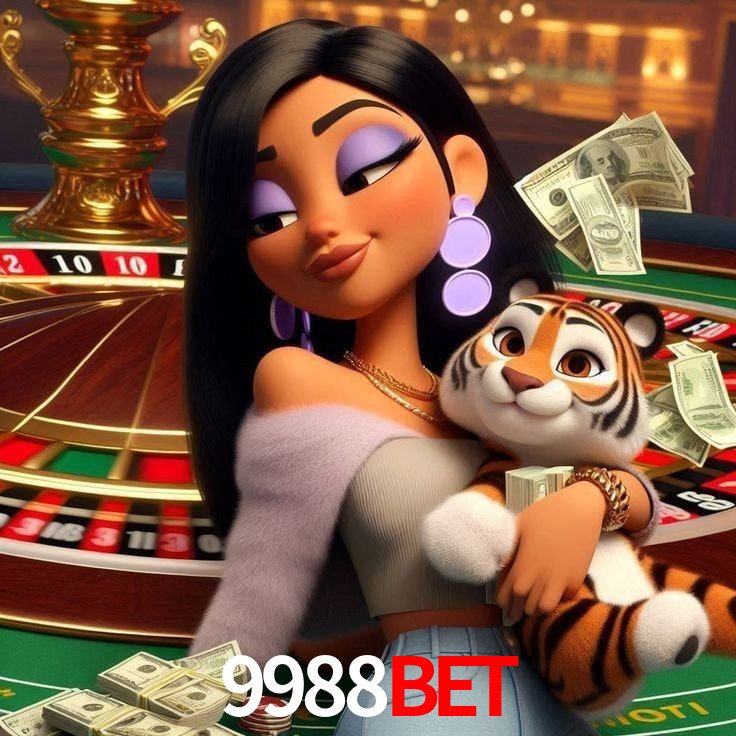 Statistics 9988bet