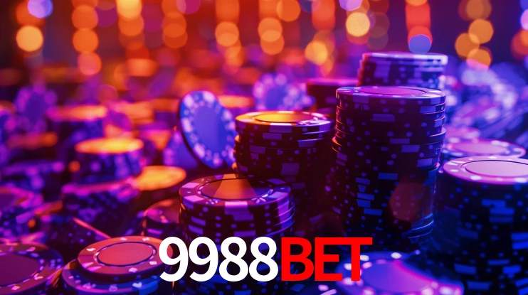 9988bet apk