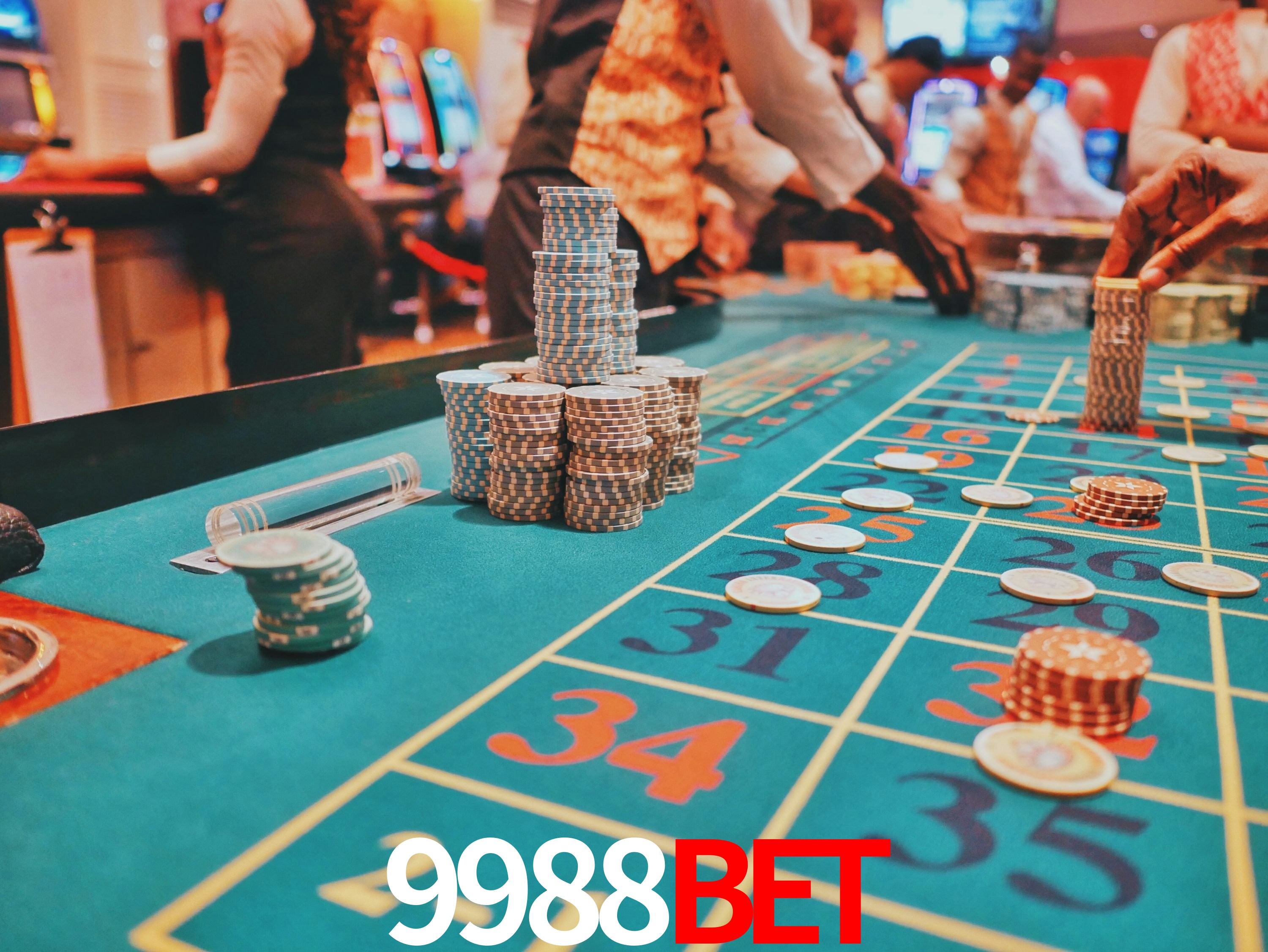 Estratégias Crash Games 9988bet