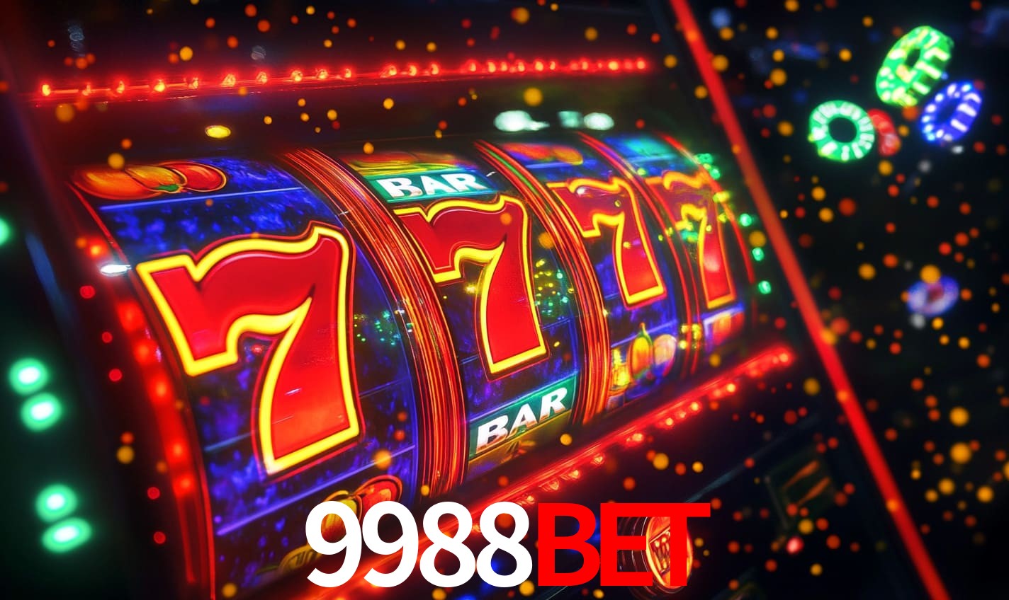 9988bet: Seu Especialista em Apostas Esportivas Brasileiras