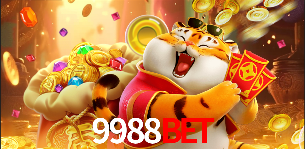 9988bet: Jogue Crash e Experimente Alta Recompensa Instantânea
