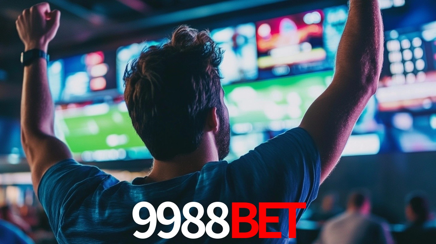 9988bet apk