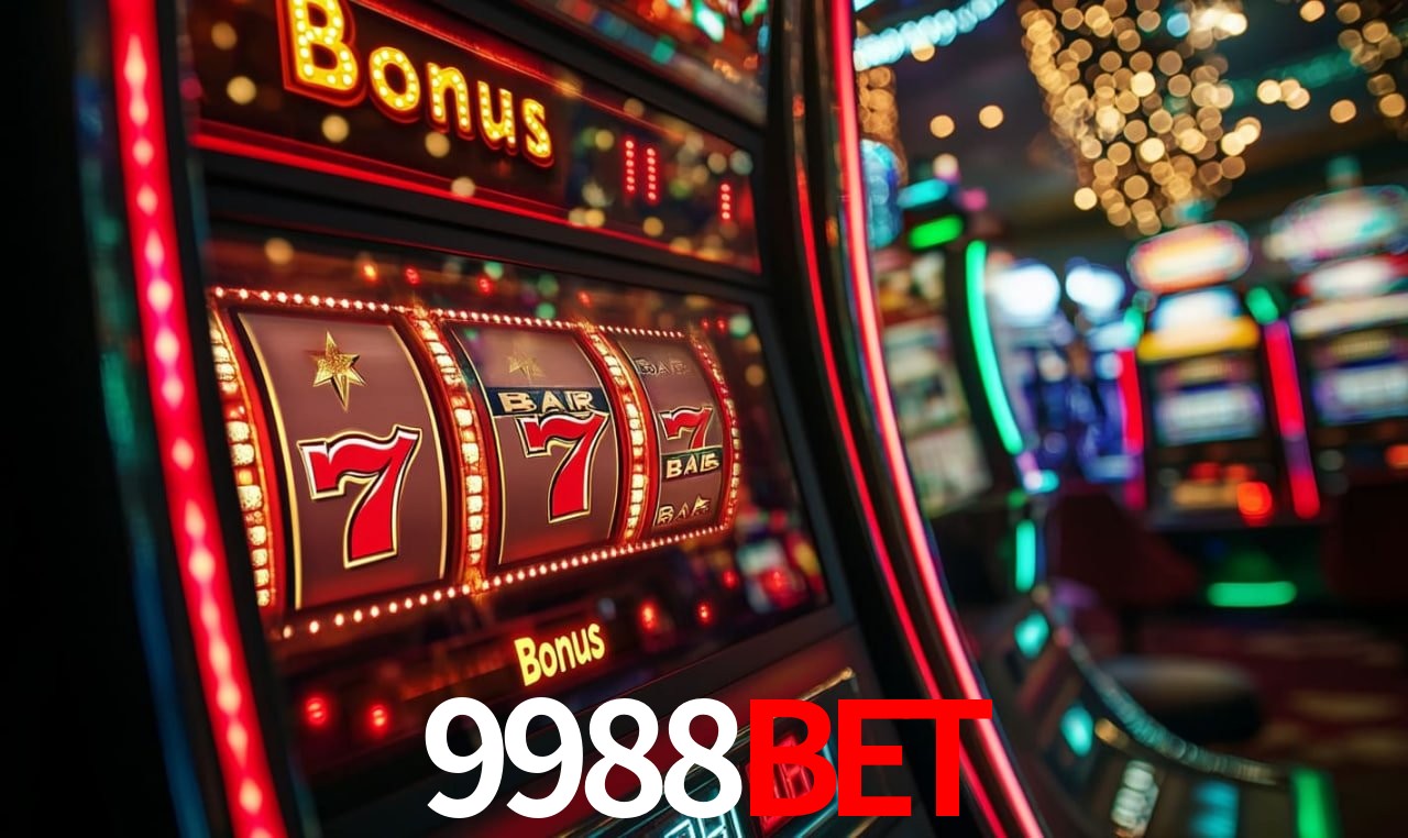 9988bet.com
