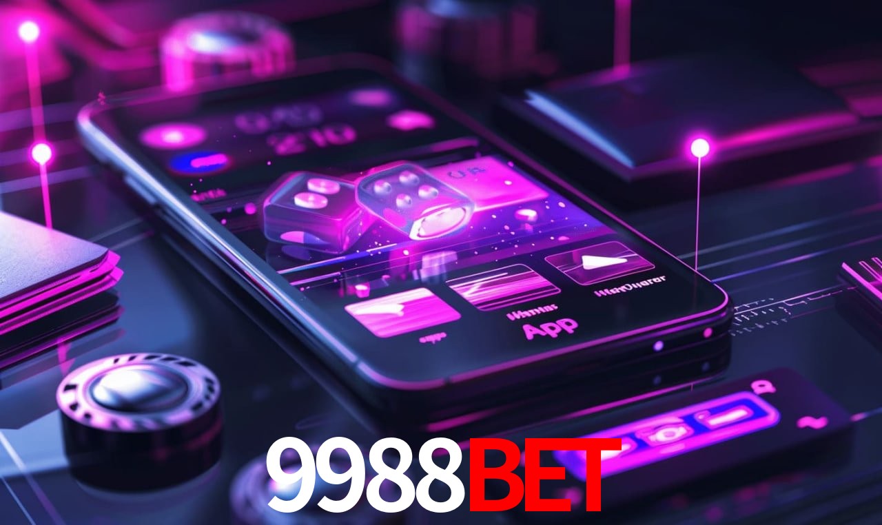 Tennis Betting 9988bet
