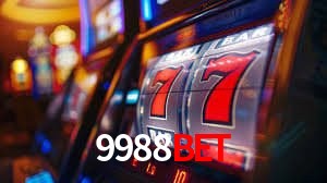 Integração de APIs 9988bet