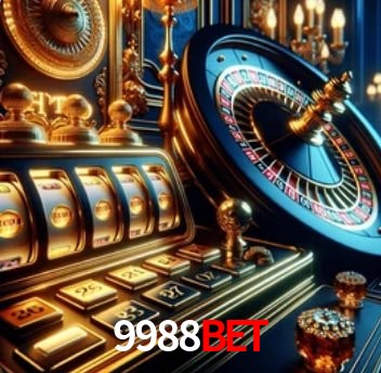 Estatísticas Crash Games 9988bet