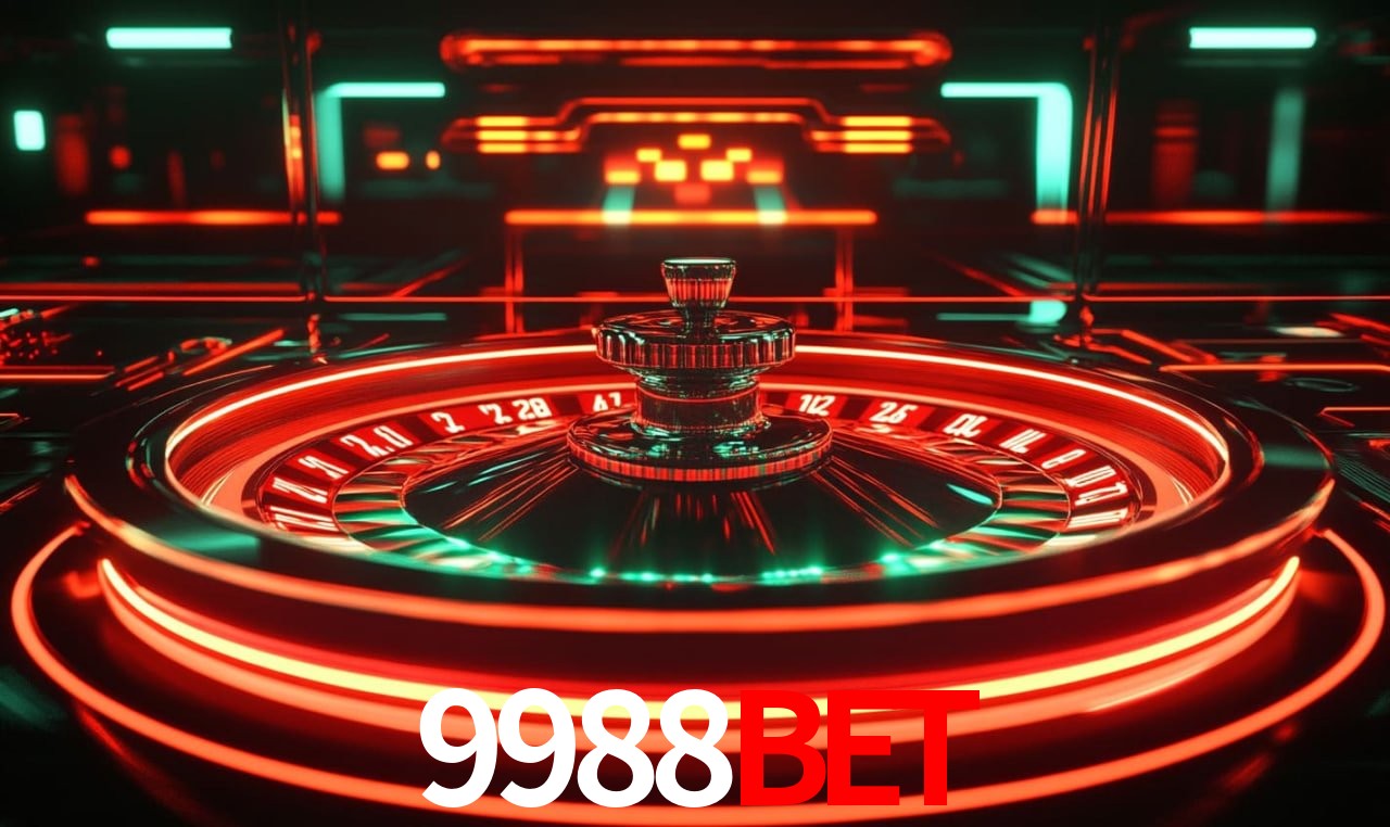 A Popularidade dos Caça-Níqueis no 9988bet