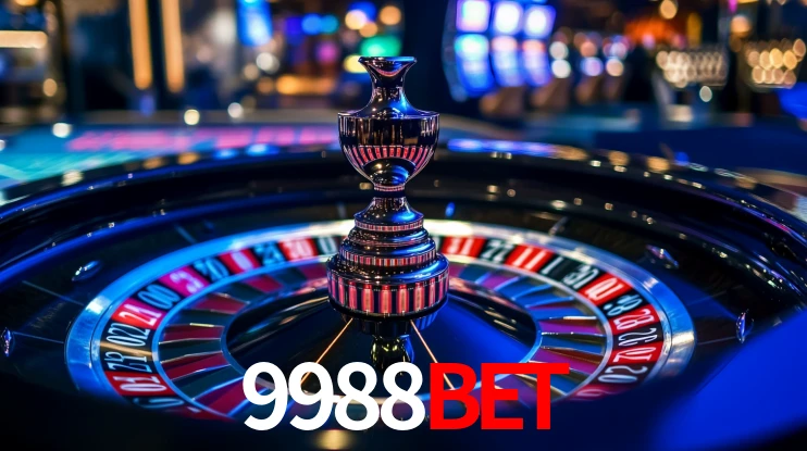 9988bet,9988bet.com