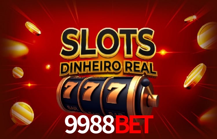 Caishen Wins 9988bet